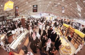 SEO in Riyadh, SEO in Saudi Arabia